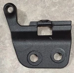 2018- 2024 Jeep Wrangler Front Left Roof Latch Lock Bracket Mount Oem 68290477AA. Fixed Price $49.49.