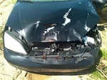 Focus 2005 Keys/latches/locks 10099453. Fixed Price $69.99.