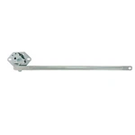 United Pacific C555902 Door Latch Assembly Passenger Side, For 1 Chevrolet. Fixed Price $52.51.