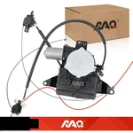 72010-TK8-305 Rear Right Power Sliding Door Motor Assembly For Odyssey 2011-2017. Fixed Price $212.00.