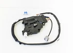 Toyota Lexus Oem Actuator Assy, Front Door Lock Rh For LS430 Genuine 69110-50030. Fixed Price $323.10.