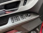 Equinox 2013 Keys/latches/locks 104931507. Fixed Price $70.31.