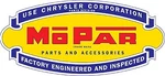 Nos Mopar 892697 Left Rear Door Lock D, Ds, 41-48 4D. Fixed Price $90.00.