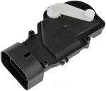 Door Lock Actuator Motor Dorman 746-699 Fits 98-03 Toyota Sienna. Fixed Price $164.10.