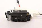 2014 - 2024 Maserati Quattroporte Rear Right Side Door Latch Lock Actuator Oem. Fixed Price $48.53.
