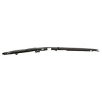 2005-2010 Honda Odyssey Exl Power Slide Door Pinch Sensor Right Passenger. Fixed Price $139.00.