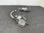 20-26 Bmw X2 SDRIVE28I F39 Soft Close Trunk Motor Actuator Latch Lock Oem. Fixed Price $148.50.