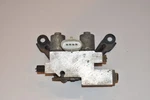 Brake Proportioning Valve Ford Ranger / Mazda 1998-2000, Pn E3TZ-2B257-A. Fixed Price $69.00.