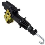 SW-6957 Motorcraft Door Lock Actuator Rear New E150 Van E250 E350 E450 Ford. Fixed Price $154.25.