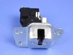 Genuine Mopar Lift-gate Latch 4589064AC. Fixed Price $252.36.