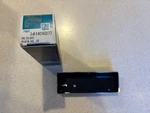 Nos Oem 1985-91 Gmc Van Dash Trim Headlight Bezel G1500-G3500 14048277. Fixed Price $28.99.