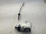 24-25 Mazda CX-90 Rear Left Driver Door Lock Latch Actuator Q. Fixed Price $75.99.