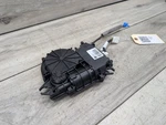 2011-2017 Bmw X3 F25 Liftgate Trunk Lid Lock Latch Actuator 7249578. Fixed Price $44.95.