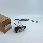 Intermotor DLA1851 Power Door Lock Actuator Fits Nissan Sentra (2007 2008-2012). Fixed Price $123.49.