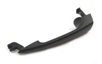 New***genuine Bmw E46 Passenger Outside Door Handle Primed 51218241398. Fixed Price $169.95.