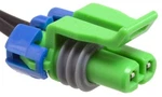 Ambient Temp Connector Airtex 1P1018. Fixed Price $39.35.