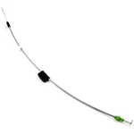 New Genuine Honda Accord Door Handle Release Cable Left Oe 72171SDNA02. Fixed Price $24.26.