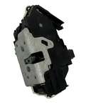 Ford 8T4Z-7826412-C Rear Right Door Latch Assembly 8T4Z7826412C. Fixed Price $90.88.