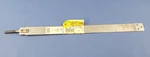 New 626275 Gas Tank Strap 1985-91 Gmc Chevy Trucks 10 20 30 1500 2500. Fixed Price $34.99.