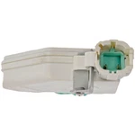 759-224 Dorman Door Lock Actuator Front Rear Driver Passenger Side Right Left. Fixed Price $55.48.