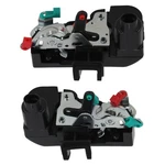 55076290AB Door Lock Actuator For 1994-2002 Dodge Ram Front Left Right. Fixed Price $46.07.