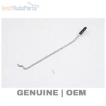 2018-2024 Bmw X3 G01 Front Right Door Actuator Locking Rod 7409270. Fixed Price $19.99.