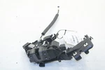 2009-15 Jaguar Xf Portfolio Front Right Door Lock Latch Actuator 8X23-203A28-BE. Fixed Price $78.33.
