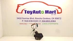 02-06 Toyota Camry Driver Side Rear Door Actuator Assembly. Fixed Price $109.99.