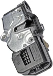 Dorman 931-313 Door Lock Actuator Motor For 05-09 Buick Allure Lacrosse. Fixed Price $90.97.