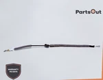 2014-2022 Volkswagen Passat Front Left/right Door Lock Latch Actuator Cable. Fixed Price $34.33.