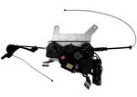 Door Latch Release Actuator. Fixed Price $1021.99.