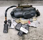 2003-07 Dodge Grand Caravan Rear Driver Left Power Sliding Door Lock Actuator Oe. Fixed Price $199.00.
