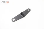 2020-25 Land Rover Range Evoque Liftgate Back Door Latch Lock Striker Oem. Fixed Price $28.49.