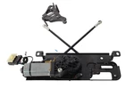 2012 Bmw 650I F12 Roof Lock Latch Actuator Motor 7174797 Oem. Fixed Price $124.85.
