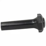 Genuine Ford Lock Knob DG1Z-5421850-A. Fixed Price $8.97.