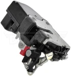 Dorman 931-607 Door Latch Assembly Fits 2000 2005 Dodge Neon. Fixed Price $75.48.