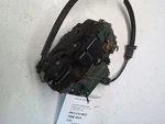 2003 Vw Beetle - Left Rear Lock Actuator 3B1837015AK R98806. Fixed Price $65.00.