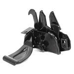 Hood Latch 1967-1968 Mustang. Fixed Price $61.90.