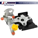 Door Latch Assembly Front Left Lh For Chevrolet Cavalier Pontiac Sunfire 940-104. Fixed Price $12.09.
