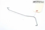 2020-2025 Hyundai Venue Front Left Driver Door Lock Latch Actuator Rod Cable Oem. Fixed Price $59.24.
