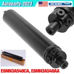 Power Steering Cylinder Ford Tractor 550, 555, 555A, 555B, 655. E6NN3A540CA. Fixed Price $130.66.
