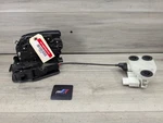 Oem Bmw F95 G05 X5M Rear Right Passenger Door Lock Latch Actuator Soft Close. Fixed Price $134.96.
