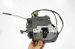 03-09 Mercedes E500 E320 E350 Front Left Driver Side Door Lock Latch Actuator. Fixed Price $61.87.