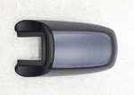New Oe Ford Exterior Door Handle End Cap Bezel 7T4Z78218B08BAPTM Flex Edge 07-19. Fixed Price $15.69.
