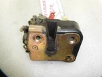 Ptcruiser 2006 Lock Manual Actuator R/r Door Latch W12-3. Fixed Price $28.48.