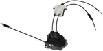 Front Right Door Lock Actuator Motor For 2005-2007 Nissan Murano 2006 Dorman. Fixed Price $219.95.