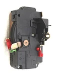 New Oe Gm Front Left Door Lock Latch 22691296 Saturn L100 L200 LS1 LS2 LW1 00-02. Fixed Price $31.25.