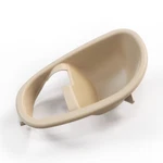 Jaguar S-type X200 Front Interior Door Handle Bezel Trim XR830380LEG. Fixed Price $70.41.