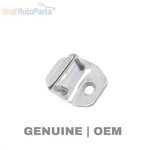 2017-2019 Bmw M760LI Xdrive Door Latch 7394435. Fixed Price $7.49.