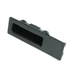 Uro 51247463161 Trunk Lock. Fixed Price $46.42.